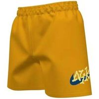 nike banador nesse806-818 para nino