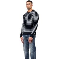 marshall artist jersey gt18253 para hombre