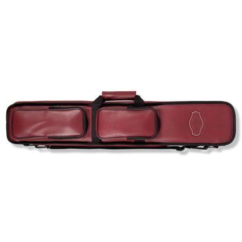 Bolsa Para Tacos Buffalo De Luxe 4/8 Rd