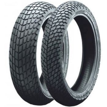Heidenau K73 SiO2 ( 160/60-17 TL 69H Rueda trasera, M/C )