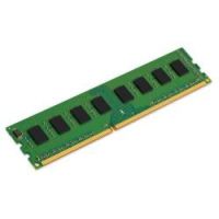 memoria ram kingston 8gb ddr3l 1600mhz kcp3l16nd88