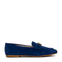 ralph lauren mocasines marinos 802959266001-navy