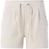 jacqueline de yong short 077-52019517948243 para mujer