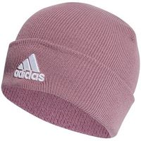 adidas gorro logo para hombre