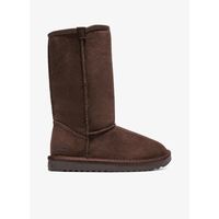 dfranklin botas 43204 para mujer