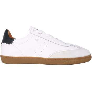 Martinelli Deportivas Moda Vesey para hombre