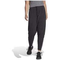 adidas pantalon chandal tr-es cot para mujer