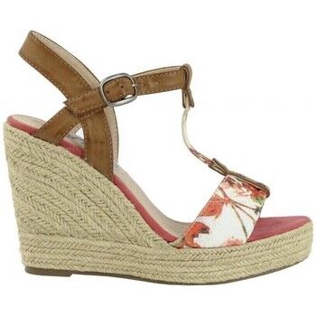 Refresh Sandalias 61853 TEX CORAL TEX CORAL para mujer
