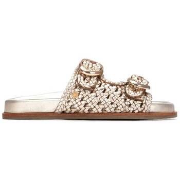 Carmela Sandalias 16305803 para mujer