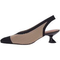 miss elastic zapatos de tacon - para mujer