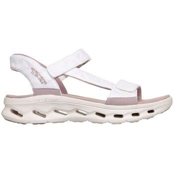 Skechers Sandalias 141276 para mujer