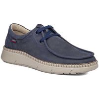 callaghan deportivas moda - para hombre