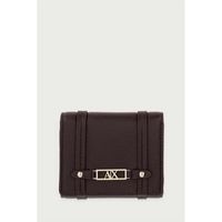 armani exchange bolso xw002613af15632 para mujer