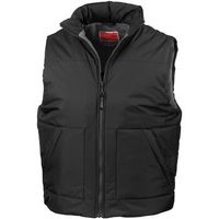 result chaquetas r44x para mujer