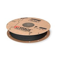 carbonfil fibra de carbono formfutura 175 mm