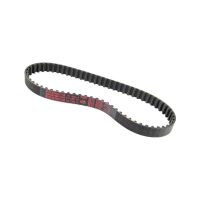 correa del arbol de levas ducati monster 600 98-