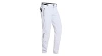 dharco gravity pants white