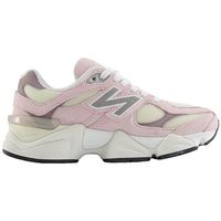 new balance deportivas moda baskets 9060 cuir para mujer