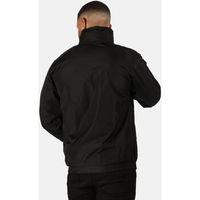 regatta chaqueta trw297 para mujer