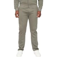 duck and cover chandal chemtars para hombre