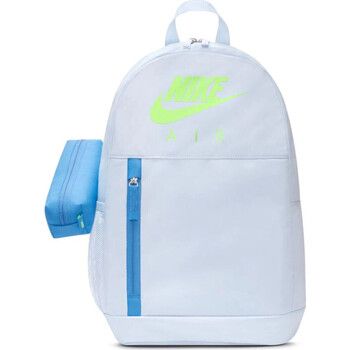 Nike Mochila BA6032 para hombre