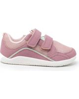 de gioseppo casual sport rosa