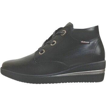 Mephisto Botines Peryne para mujer