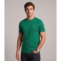 lyle  scott camiseta ts400vog t-shirt-y242 jolly green para hombre