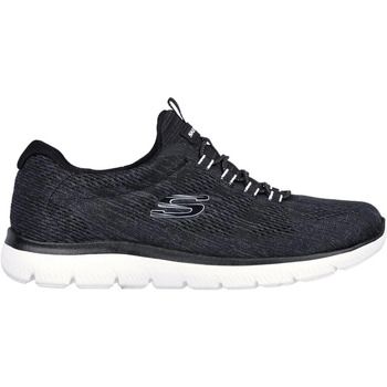 Skechers Zapatillas de running SUMMITS para mujer