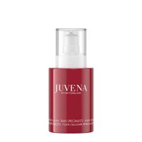 juvena specialist retinol hyaluron cell fluid 50ml
