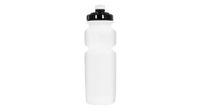 botella massi atlas 750 ml blanca