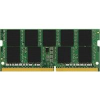 kingston technology kingston technology system specific memory 8gb ddr