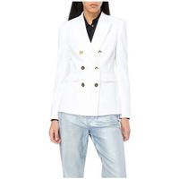 pinko chaqueta 102859a14i para mujer