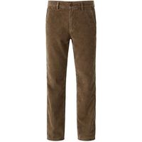 levis pantalones xx chino authentic rlx canteen 10w cord para hombre