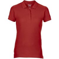gildan tops y camisetas gd75 para mujer