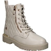 xti botines 113962 para nina