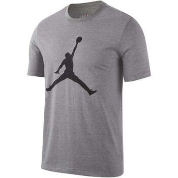 Nike Camiseta CJ0921-091 para hombre
