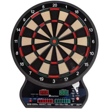 Meteor Complemento deporte PP4366 para hombre