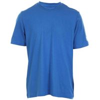 adidas camiseta bos para hombre