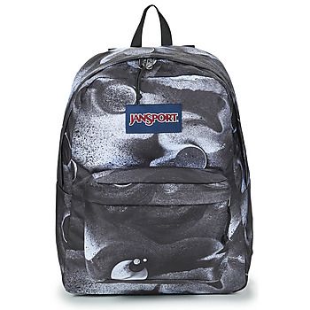 Jansport Mochila SUPERBREAK ONE 26L para hombre