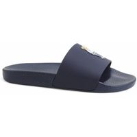 ralph lauren sandalias 809962615002-pe25 para mujer
