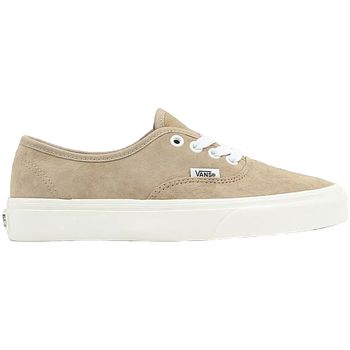Vans Zapatillas de tenis Authentic para mujer