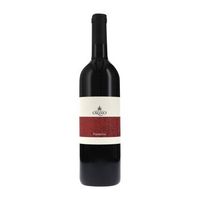 pian dellorino vino tinto piandorino toscana 75 cl 135 vol