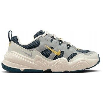 Nike Zapatillas FQ2771300 para hombre
