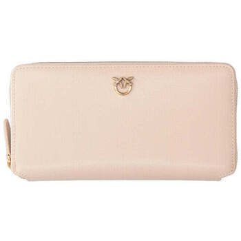 Pinko Cartera - para mujer