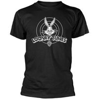 dessins animes camiseta ph4965 para mujer