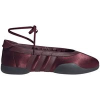adidas deportivas moda taekwondo mei ballet maroon para hombre