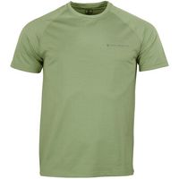 peak mountain camiseta tee-shirt technique cecactus homme para mujer