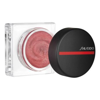 M Whippedpowder Blush 07