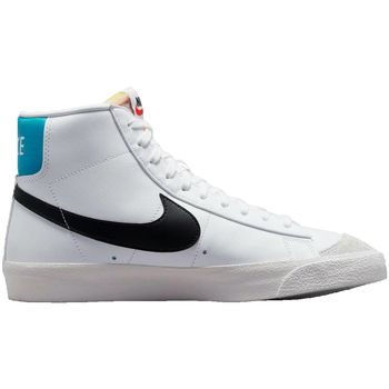 Nike Deportivas Moda Blazer '77 Vintage para hombre